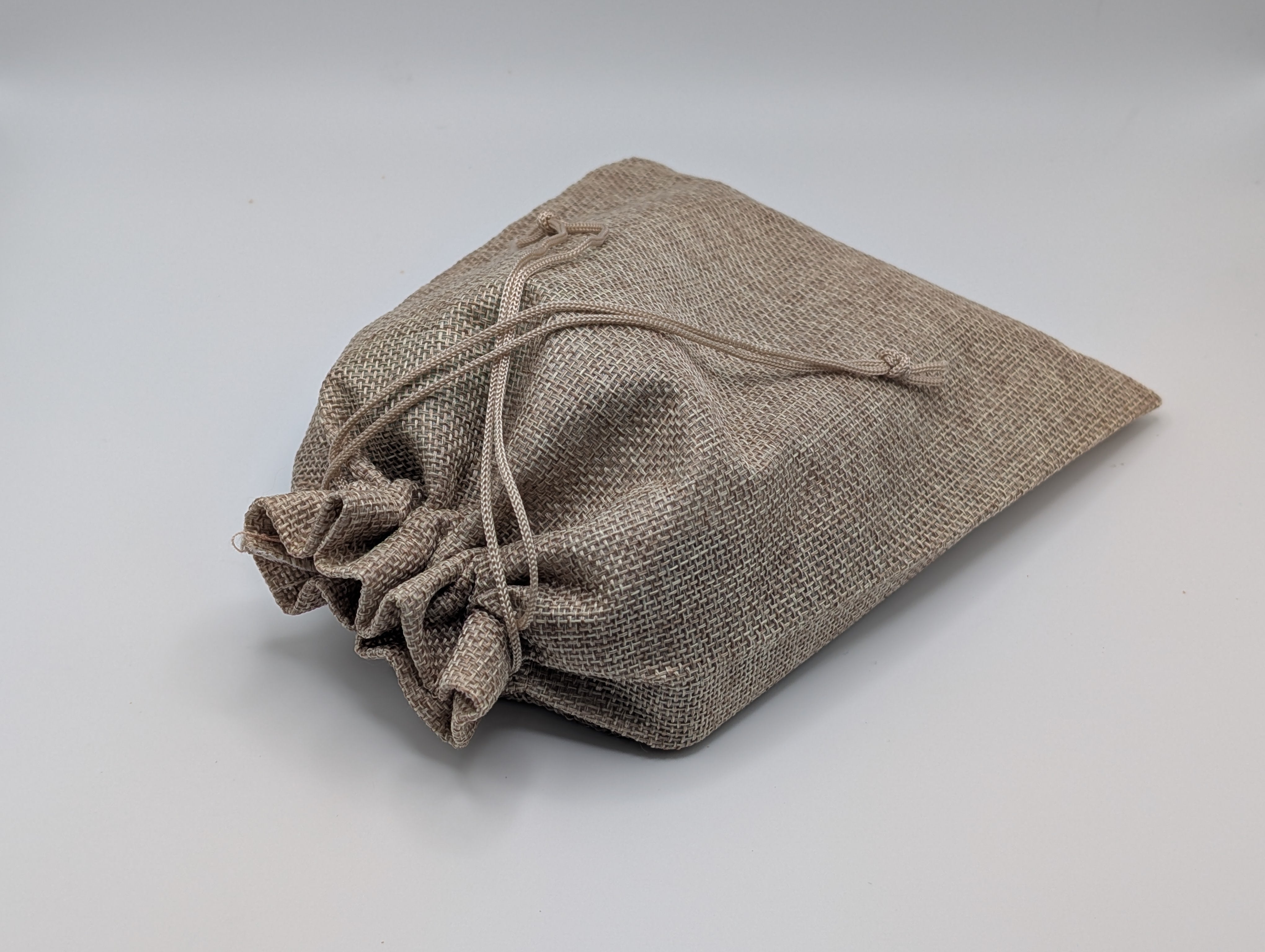 Dumpster Fire Zen Garden