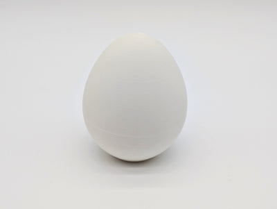 Giant Mystery Egg! **Limited Time**