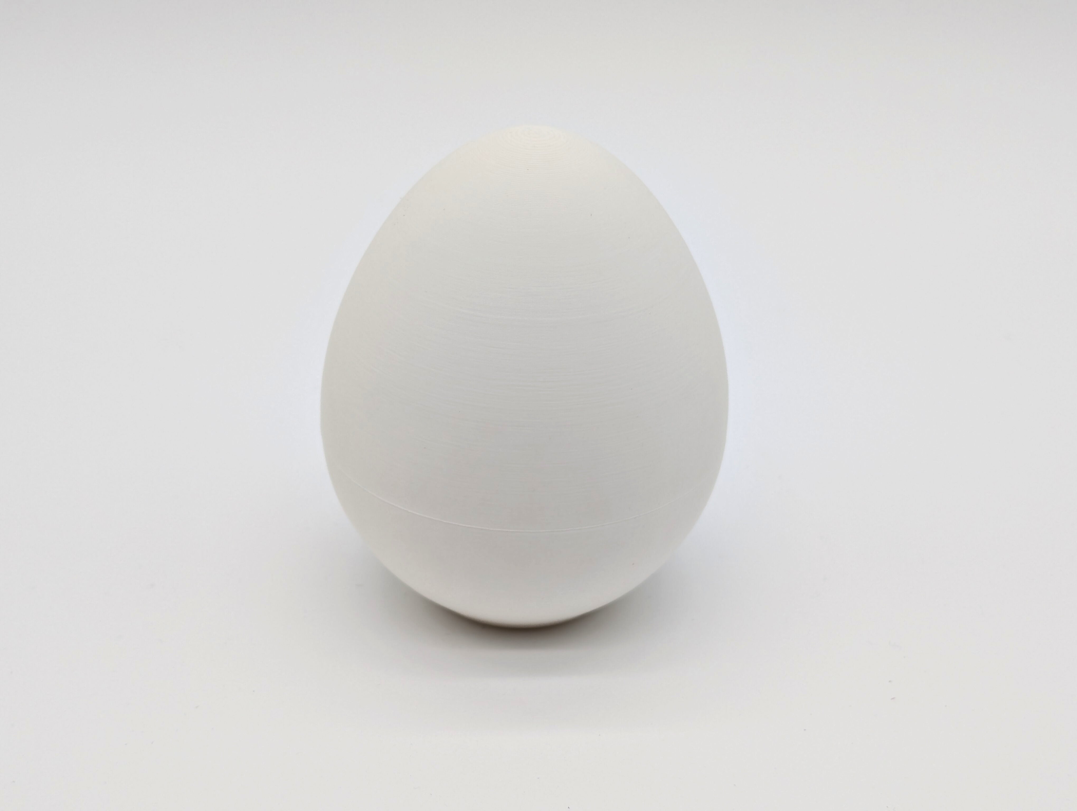 Giant Mystery Egg! **Limited Time**