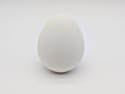 Giant Mystery Egg! **Limited Time**