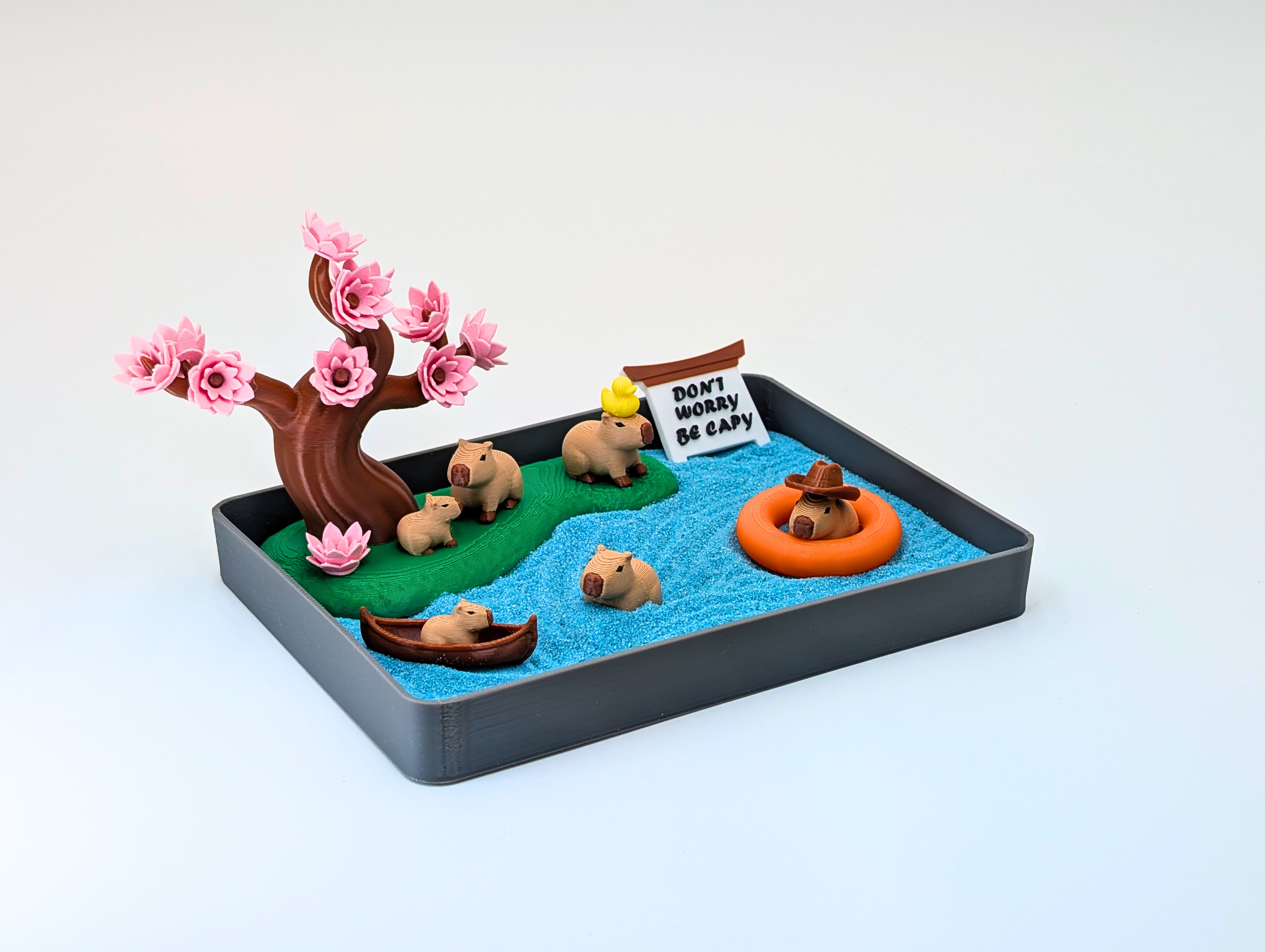 Featured Products – UglaForge - Oddly Creative Gifts