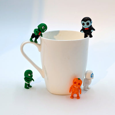 Monster Pack