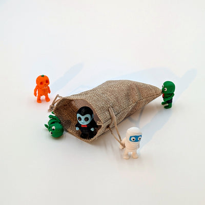 Monster Pack